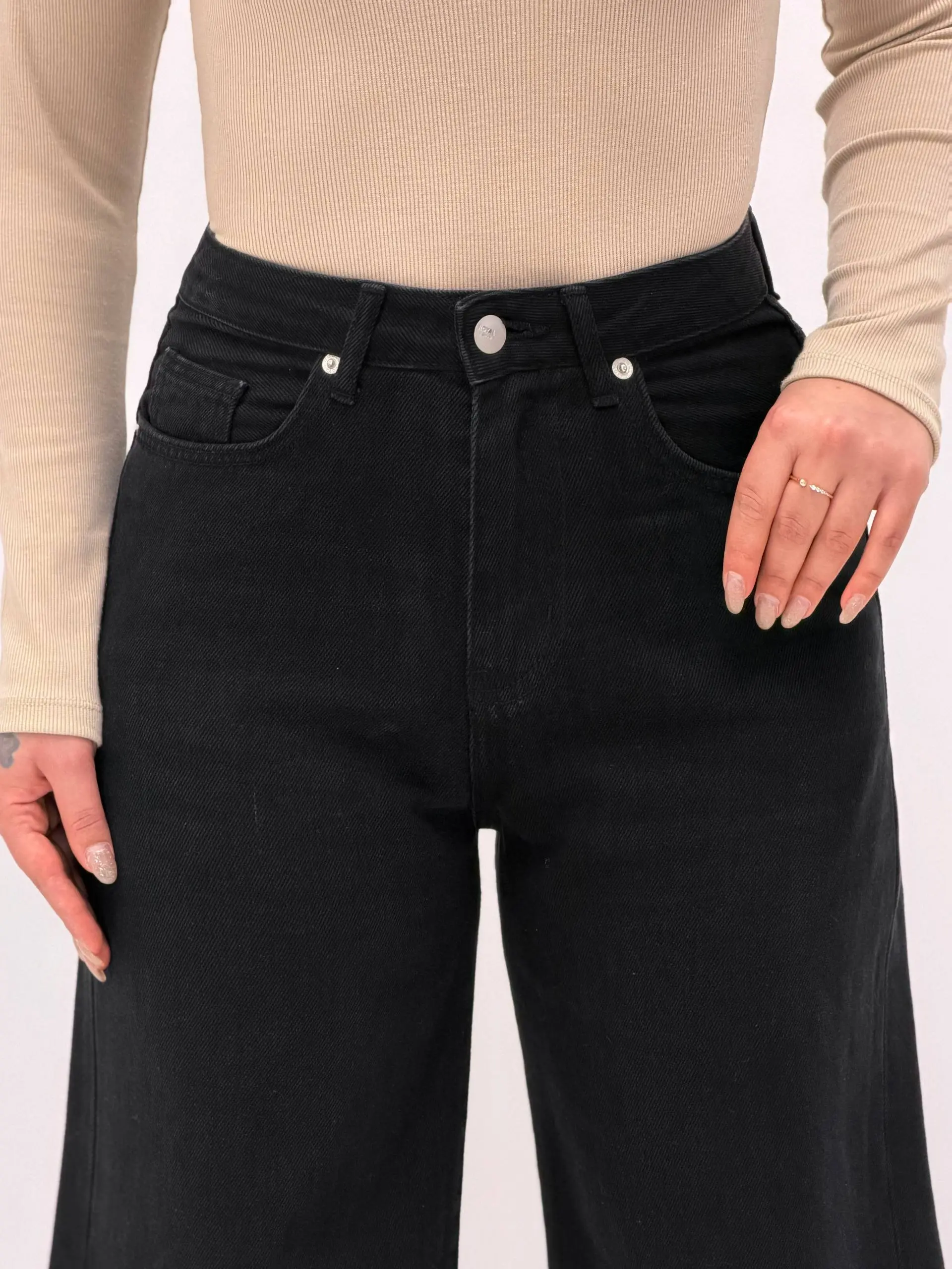 3850-شلوار بگ کد 300013352